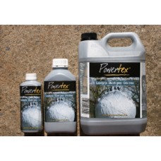 Intaritor Powertex Grey 1 kg
